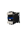 CONTACTOR 3P 95 A 60HZ BOBINA 220 V SERIE CJX2 