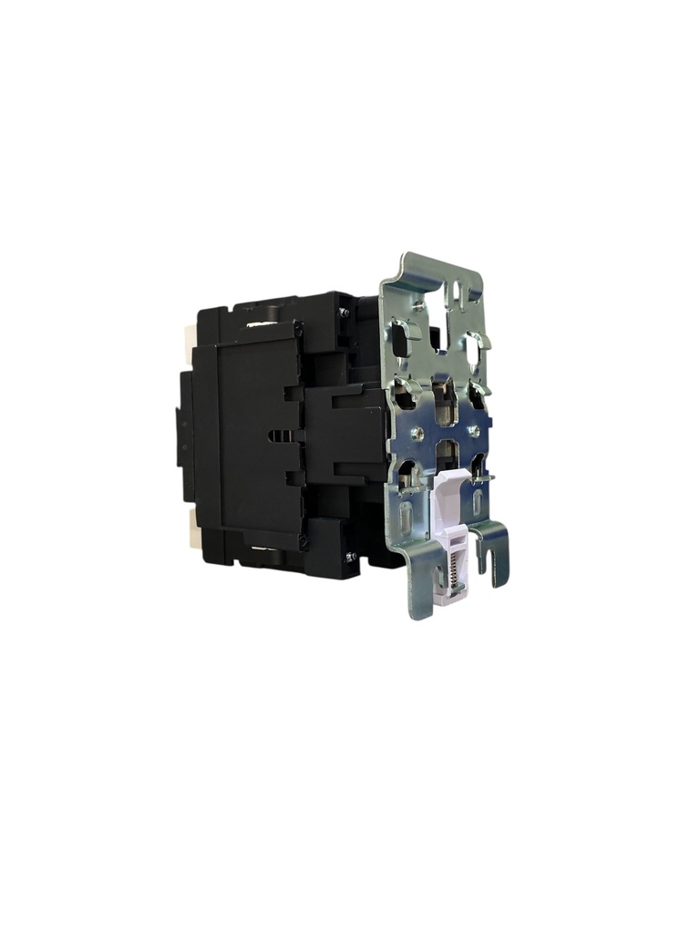 CONTACTOR 3P 95 A 60HZ BOBINA 220 V SERIE CJX2 