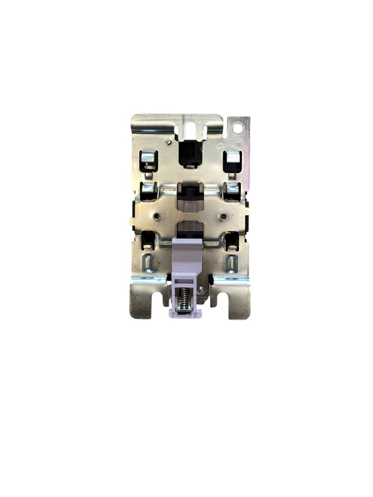 CONTACTOR 3P 95 A 60HZ BOBINA 220 V SERIE CJX2 