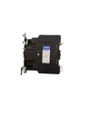 CONTACTOR 3P 95 A 60HZ BOBINA 220 V SERIE CJX2 