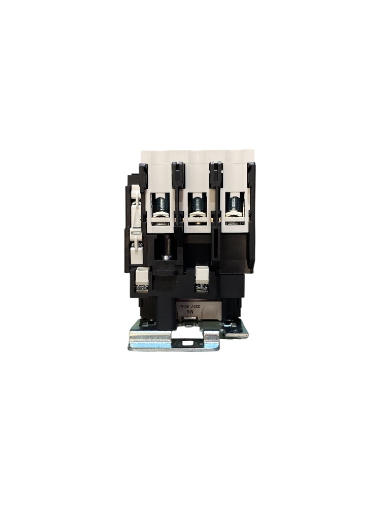 CONTACTOR 3P 95 A 60HZ BOBINA 220 V SERIE CJX2 