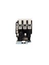 CONTACTOR 3P 95 A 60HZ BOBINA 220 V SERIE CJX2 
