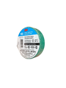 TEIPE/CINTA ELECTRICA DE VINILO 3M TEMFLEX 165 3/4" COLORES