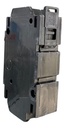 D_700823-MLV92220360671_092025-O.jpg