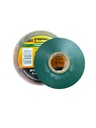TEIPE CINTA ELECTRICA DE VINILO 35 353M SCOTCH 3M