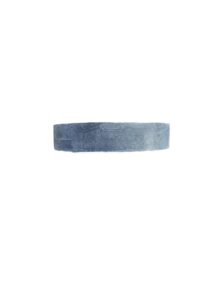TEIPE DE GOMA 2155 3/4 in x 22 ft (6,70 mts.) Negro 3M™ TEMFLEX-2155
