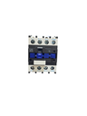 CONTACTOR 3P 25 A 60HZ BOBINA 220 V SERIE CJX2 