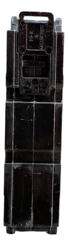 D_638335-MLV92220439757_092025-O.jpg