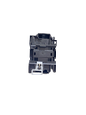 CONTACTOR 3P 25 A 60HZ BOBINA 220 V SERIE CJX2 