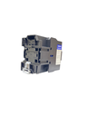 CONTACTOR 3P 25 A 60HZ BOBINA 220 V SERIE CJX2 