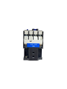 CONTACTOR 3P 25 A 60HZ BOBINA 220 V SERIE CJX2 