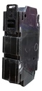 D_760392-MLV91818424450_092025-O.jpg
