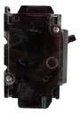 D_900605-MLV92220469667_092025-O.jpg