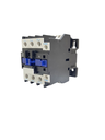 CONTACTOR 3P 32 A 60HZ BOBINA 220 V SERIE CJX2 