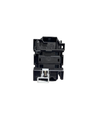 CONTACTOR 3P 32 A 60HZ BOBINA 220 V SERIE CJX2 