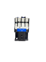 CONTACTOR 3P 32 A 60HZ BOBINA 220 V SERIE CJX2 