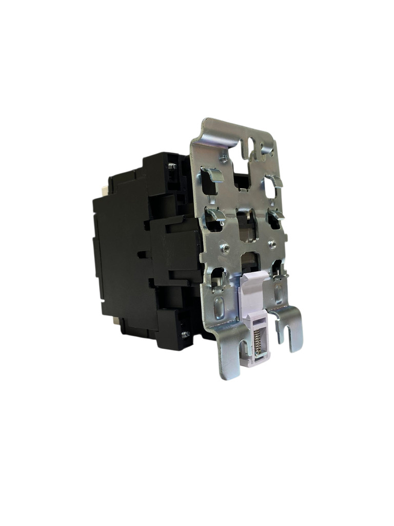 CONTACTOR 3P 40 A 60HZ BOBINA 220 V SERIE CJX2 