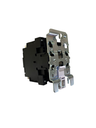 CONTACTOR 3P 40 A 60HZ BOBINA 220 V SERIE CJX2 