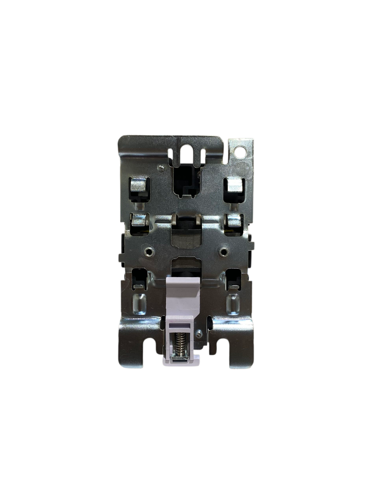 CONTACTOR 3P 40 A 60HZ BOBINA 220 V SERIE CJX2 