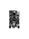 CONTACTOR 3P 40 A 60HZ BOBINA 220 V SERIE CJX2 