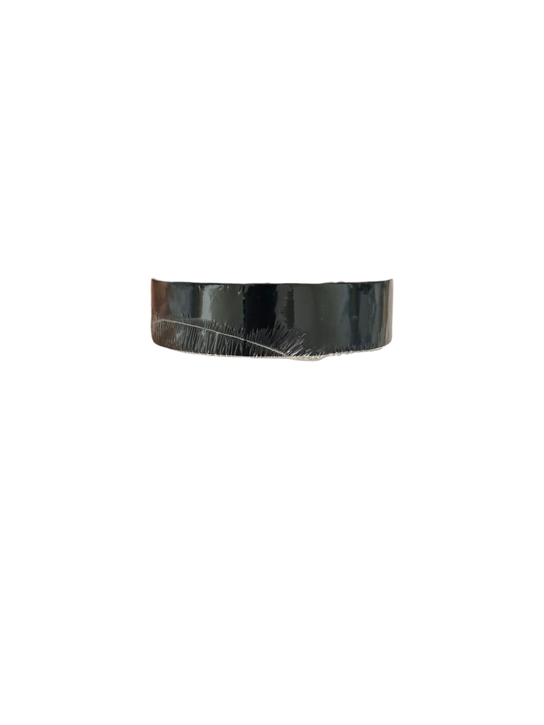 TEIPE NEGRO de Uso General Temflex 165, 3/4 in x 60 ft (18,3 mts.) 165BK4A 3M