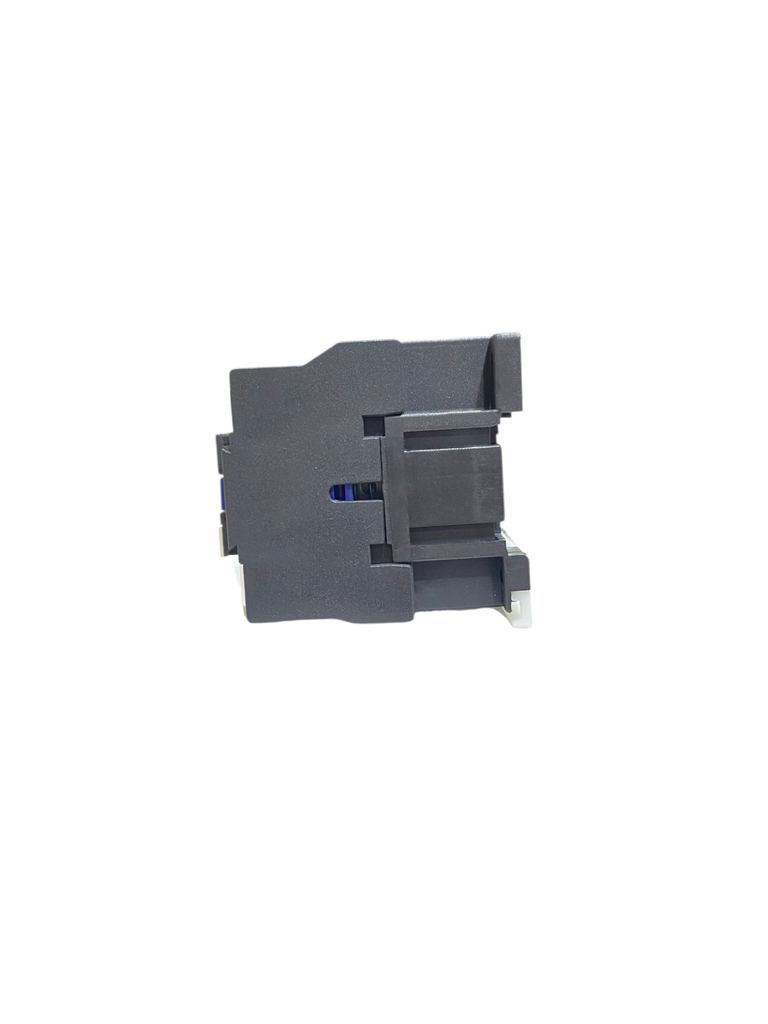 CONTACTOR 3P 9 A 60HZ BOBINA 220 V SERIE CJX2 