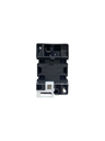 CONTACTOR 3P 9 A 60HZ BOBINA 220 V SERIE CJX2 