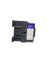 CONTACTOR 3P 9 A 60HZ BOBINA 220 V SERIE CJX2 