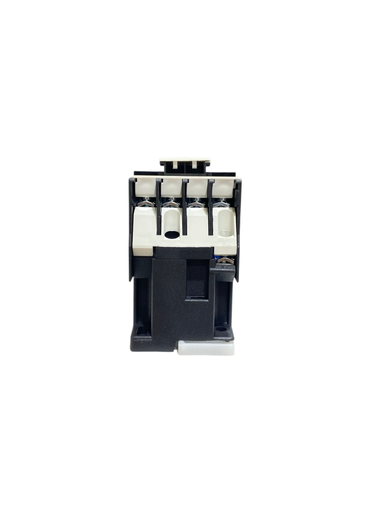 CONTACTOR 3P 9 A 60HZ BOBINA 220 V SERIE CJX2 