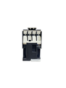 CONTACTOR 3P 9 A 60HZ BOBINA 220 V SERIE CJX2 