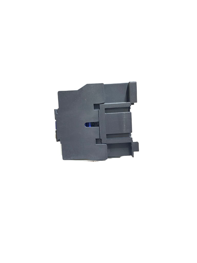 CONTACTOR 3P 12 A 60HZ BOBINA 220 V SERIE CJX2 