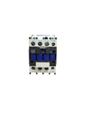 CONTACTOR 3P 18 A 60HZ BOBINA 220 V SERIE CJX2 