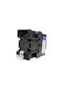 CONTACTOR 3P 18 A 60HZ BOBINA 220 V SERIE CJX2 