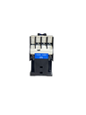 CONTACTOR 3P 18 A 60HZ BOBINA 220 V SERIE CJX2 