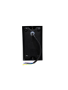 LAMPARA LED 15W APLIQUE LUZ AMARILLA LD-758 ILUM VEN