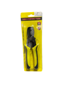 PELACABLES MULTIFUNCIONAL HR-227 HERRA-VEN