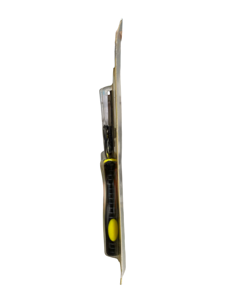 PELACABLES MULTIFUNCIONAL HR-227 HERRA-VEN