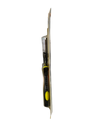 PELACABLES MULTIFUNCIONAL HR-227 HERRA-VEN