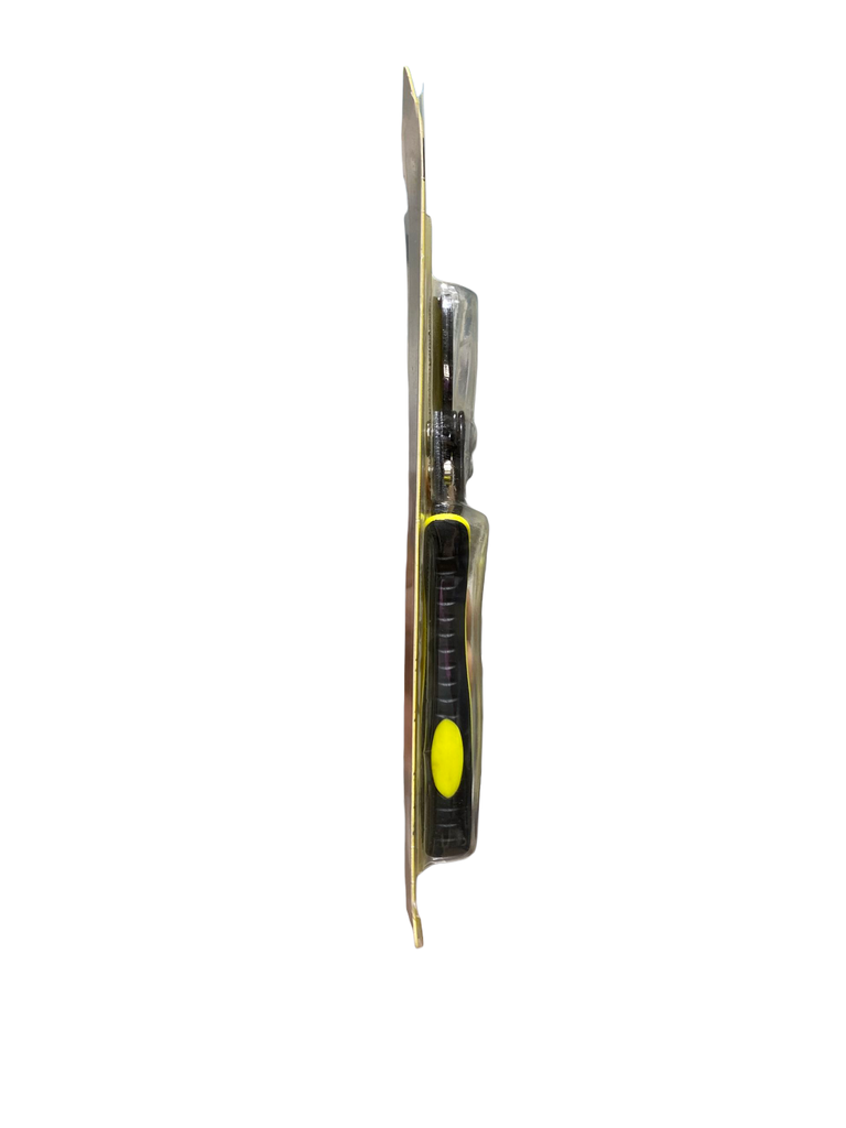 PELACABLES MULTIFUNCIONAL HR-227 HERRA-VEN
