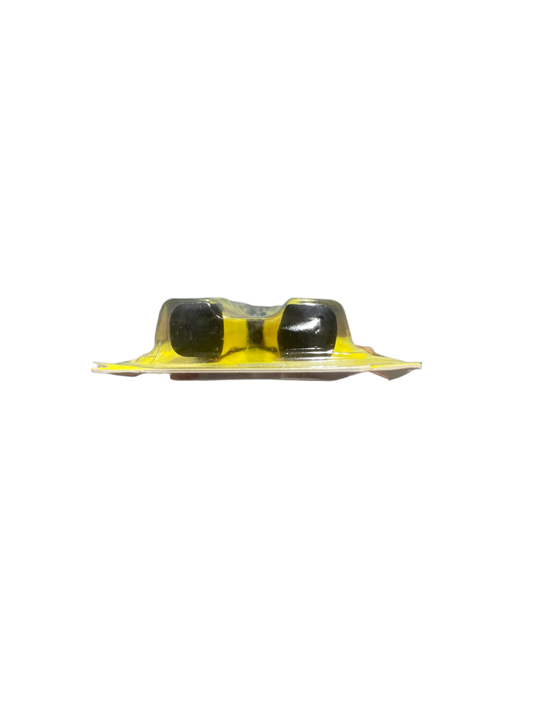 PELACABLES MULTIFUNCIONAL HR-227 HERRA-VEN