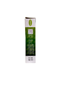 PANEL LED 38W CUADRADO EMPOTRABLE BORDE INFINITO 110-220V 