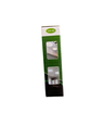 PANEL LED 30W REDONDO SUPERFICIAL BORDE INFINITO 85-265V 170MM 