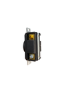TOMACORRIENTE HEMBRA  PLANTA ELECTRICA 30AMP 125-250V LD-520 ILUM-VEN