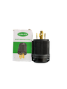 ENCHUFE DE GENERADORES ELECTRICOS LD-519  ILUM-VEN 30 AMP