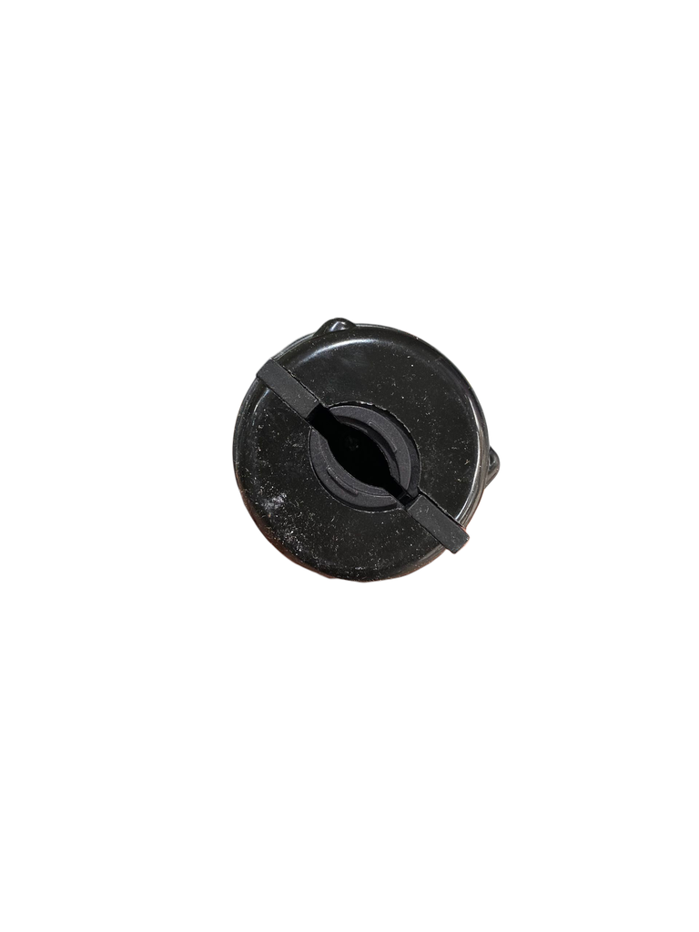 ENCHUFE DE GENERADORES ELECTRICOS LD-519  ILUM-VEN 30 AMP