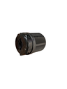 ENCHUFE DE GENERADORES ELECTRICOS LD-519  ILUM-VEN 30 AMP