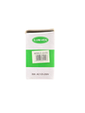 ENCHUFE DE GENERADORES ELECTRICOS LD-519  ILUM-VEN 30 AMP