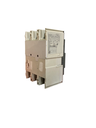 BREAKER 3X250A TMAX XT3N REGULABLE 