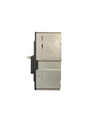 BREAKER 3X250A TMAX XT3N REGULABLE 