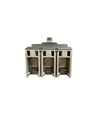 BREAKER 3X250A TMAX XT3N REGULABLE 